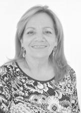 Foto de IZILDA FONSECA DIAS