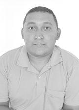 Foto de JOSÉ VANDERCLE RODRIGUES