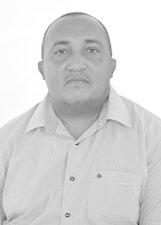 Foto de JAILTON DA SILVA MAGALHÃES
