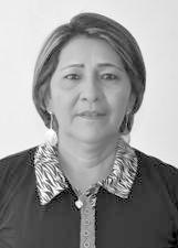 Foto de ROSÁLIA SILVA LIMA FERREIRA