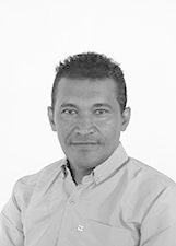 Foto de CARLOS GIBAN FERREIRA BARBOSA