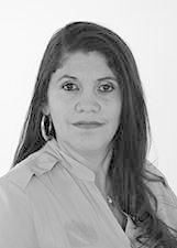 Foto de MARIA DO AMPARO DIAS CASTRO