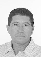 Foto de GENIVAL RIBEIRO DA COSTA