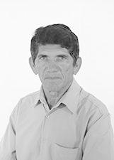 Foto de Dercilio Paes Macario