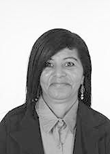 Foto de DAGMA SOARES ANTUNES