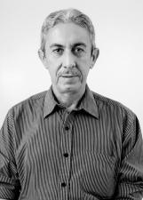Foto de Francisco de Olveira Rodrigues