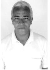 Foto de ANTONIO DOS SANTOS ARAÚJO