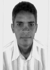 Foto de Domingos Vaz Lopes