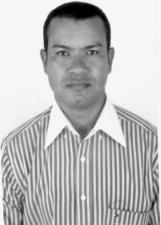 Foto de FÁBIO RIBEIRO RODRIGUES