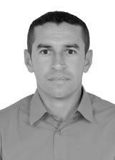 Foto de JEFFESSON MOREIRA DE SOUSA