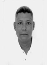 Foto de Sebastião Alves de Sales