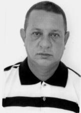 Foto de Antonio Francisco da Paz
