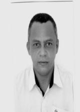 Foto de VICENTE ALVES DA SILVA NETO