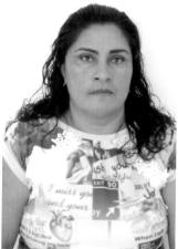 Foto de FRANCISCA GARDENIA VIEIRA DA SILVA