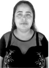 Foto de ROSA MARIA DA CRUZ