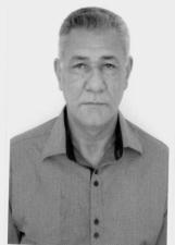 Foto de Carlos Aldalberto de Sousa Lacerda