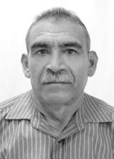 Foto de MANOEL SOARES COSTA
