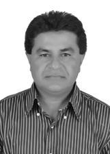 Foto de DIVINO VAZ DE SOUSA