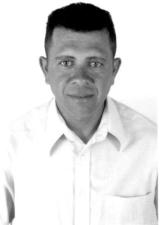 Foto de JESUS ALVES ALMEIDA