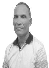 Foto de JOÃO DE DEUS DE SOUSA RAMOS