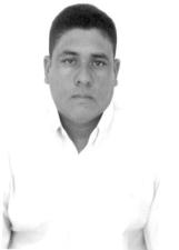 Foto de REINALDO ALVES DE OLIVEIRA