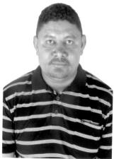Foto de FRANCISCO DAS CHAGAS DE SOUSA OLIVEIRA