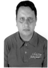 Foto de Raimundo Costa do Nascimento