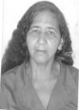 Foto de MARIA JOANA PEREIRA DA SILVA