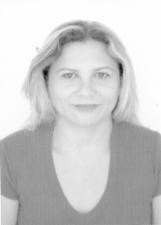 Foto de MARIA DO SOCORRO MAGALHAES DE SOUSA