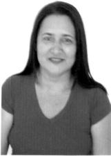 Foto de MARIA LUSIRENE DA SILVA GOMES