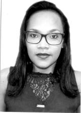 Foto de MARIA RAYLLA DE ASSIS SILVA