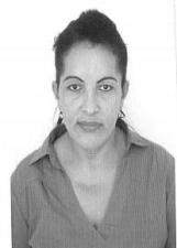 Foto de MARIA DA PAZ MARTINS