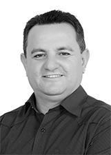Foto de PEDRO FILHO DE SOUSA LOPES