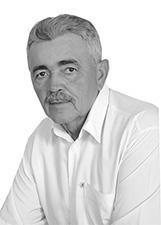 Foto de JOÃO TAVARES DE MOURA