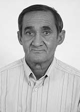 Foto de FRANCISCO BRITO FILHO