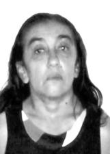Foto de TERESINHA COSTA DE CARVALHO