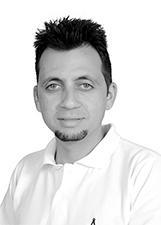 Foto de RUBENASER COSTA BORGES
