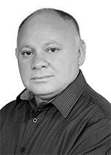 Foto de JOSIMAR RODRIGUES PEREIRA