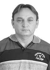 Foto de EDVALDO SOARES DE SOUSA
