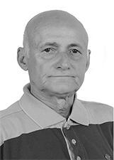 Foto de IVO FERREIRA GOMES
