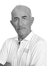 Foto de FRANCISCO RIBEIRO DA SILVA