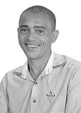 Foto de FRANCISVALDO DA SILVA ROCHA