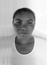 Foto de MARIA DAS GRAÇAS DA SILVA