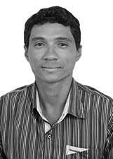 Foto de SHIRLEY PEREIRA