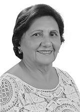Foto de LUÍSA MARIA DE ARAÚJO SOUSA