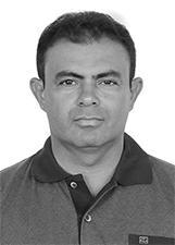 Foto de ERIVAN PIO DA COSTA