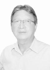 Foto de WILSON SHOZO BABA