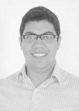 Foto de AMAURI HENRIQUE BENVINDO GUIMARÃES DE SOUSA