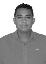 Foto de MARCOS ANTONIO LIMA CARREIRO