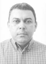 Foto de ANTONIO BEMVINDO DE ALBUQUERQUE FILHO